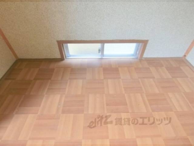 窓