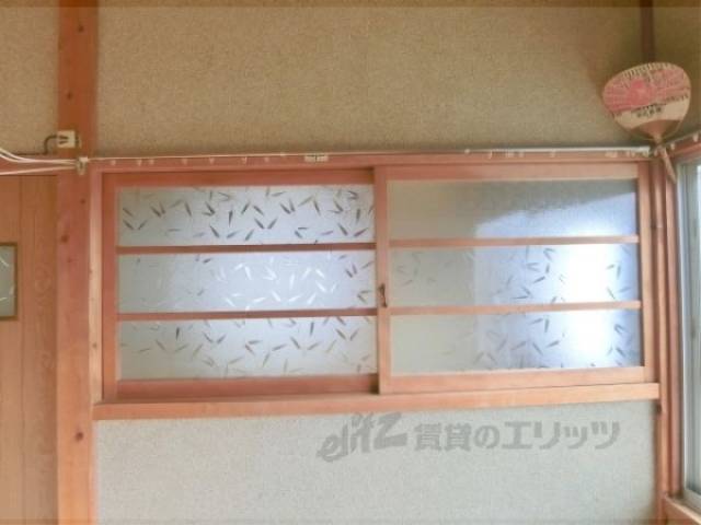 窓