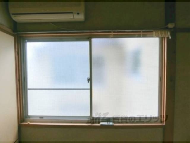 窓