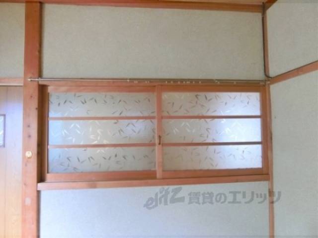 窓