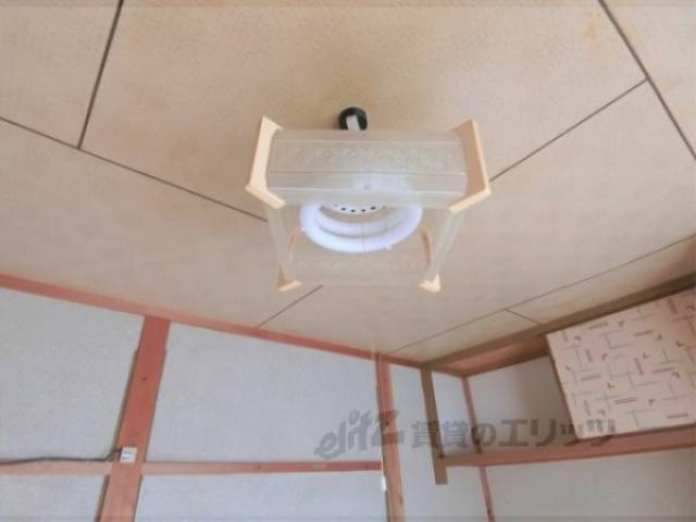 照明