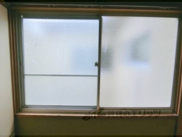 窓