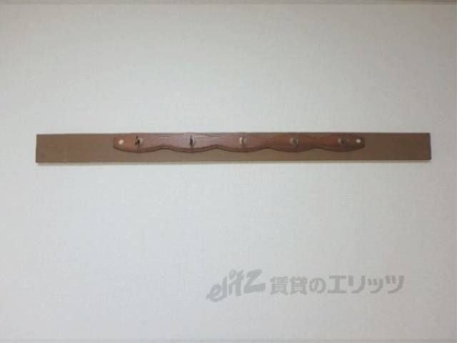壁