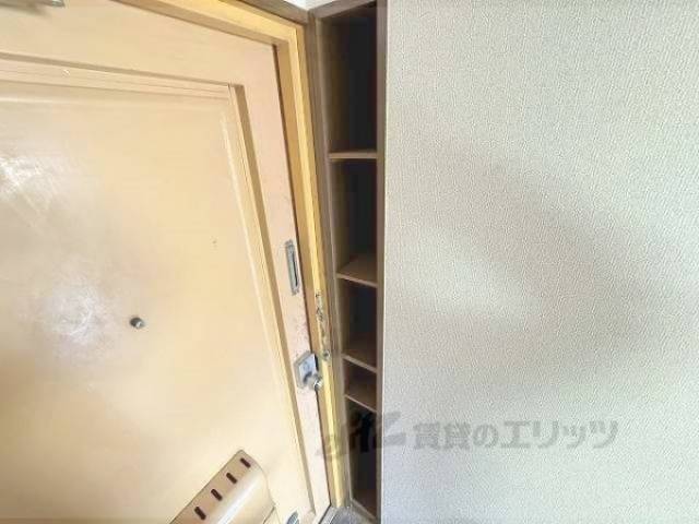下駄箱