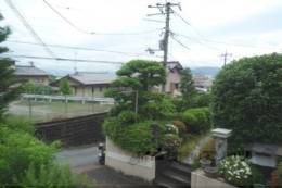 林荘室内写真2