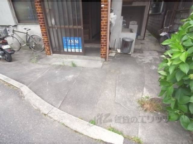 植栽
