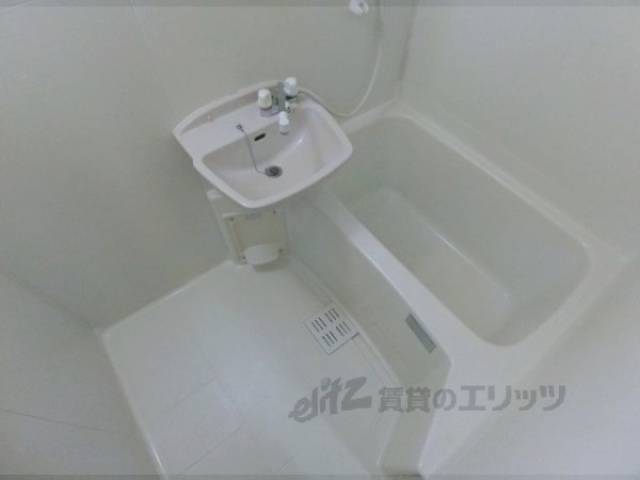 風呂