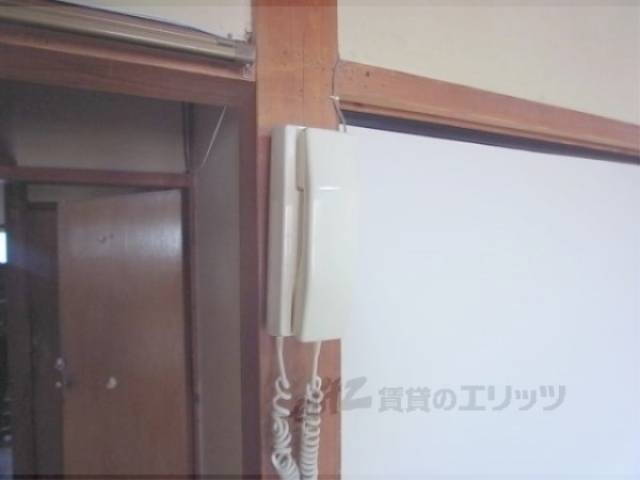 内線