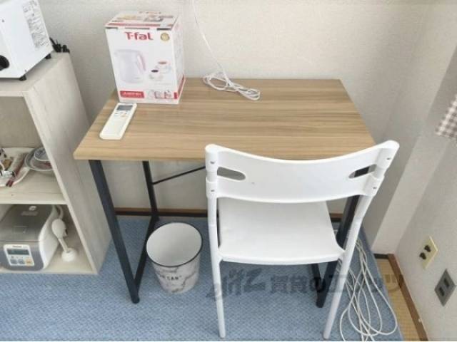 机