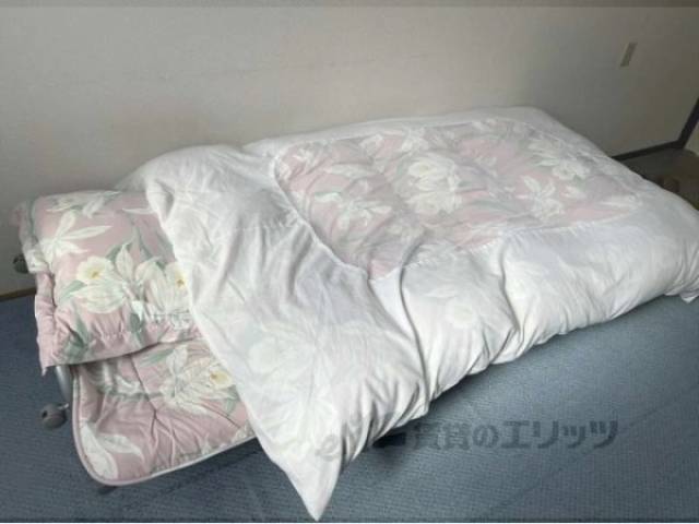ベット