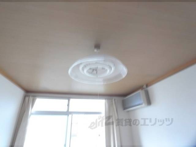 照明
