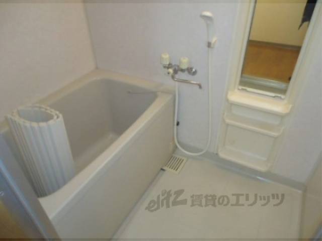 風呂