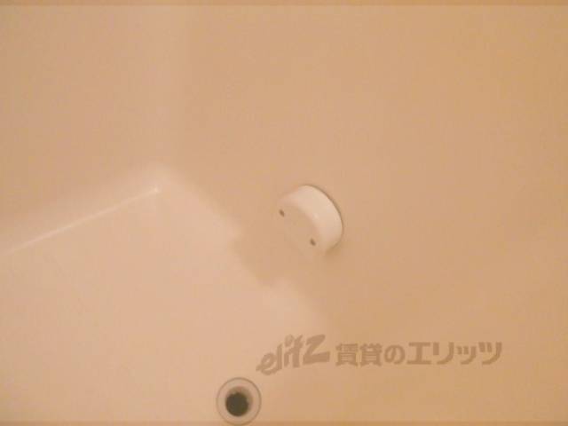 追い焚き機能　追いだけます