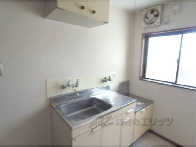 キッチン　キッチン台