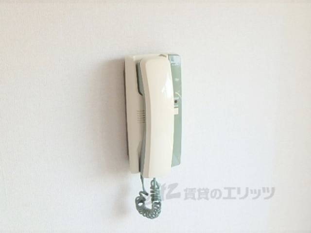 アイホン
