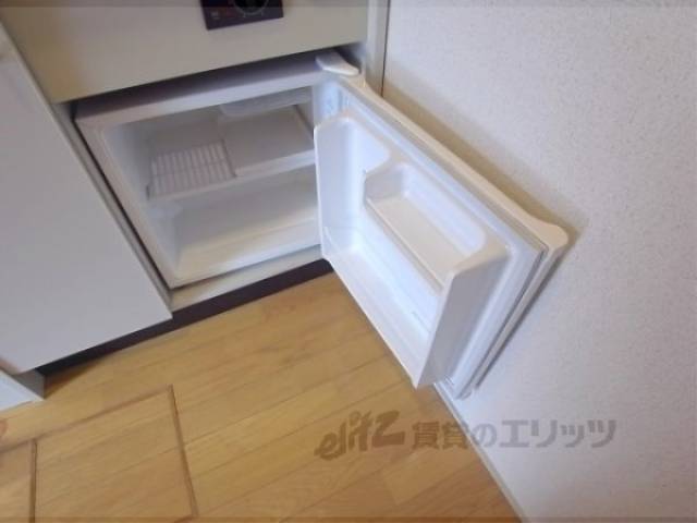 冷蔵庫