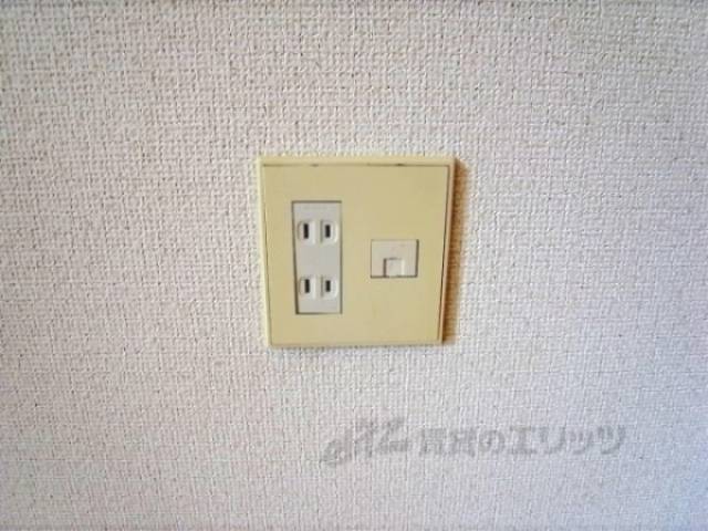 電話線