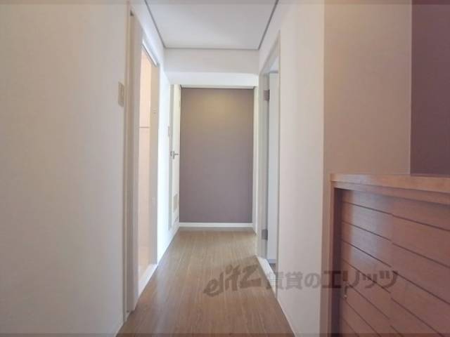 廊下