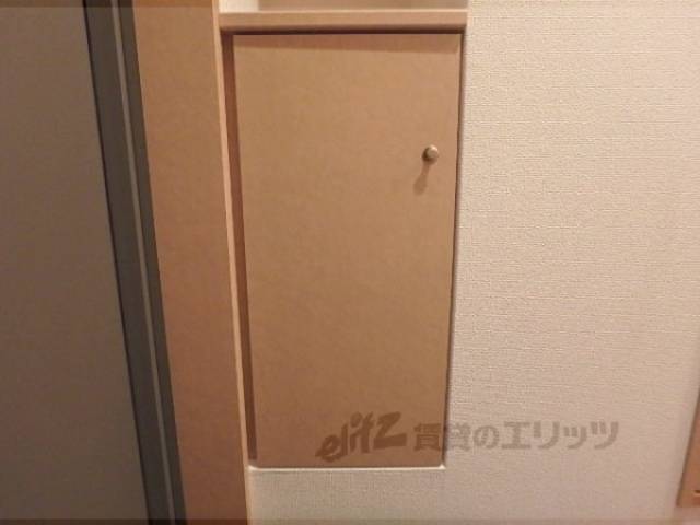 下駄箱