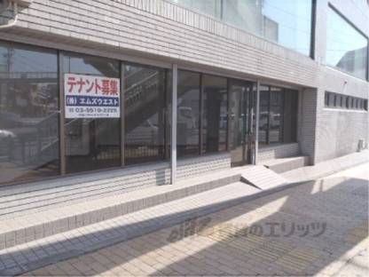 玄関　玄関(１０６)