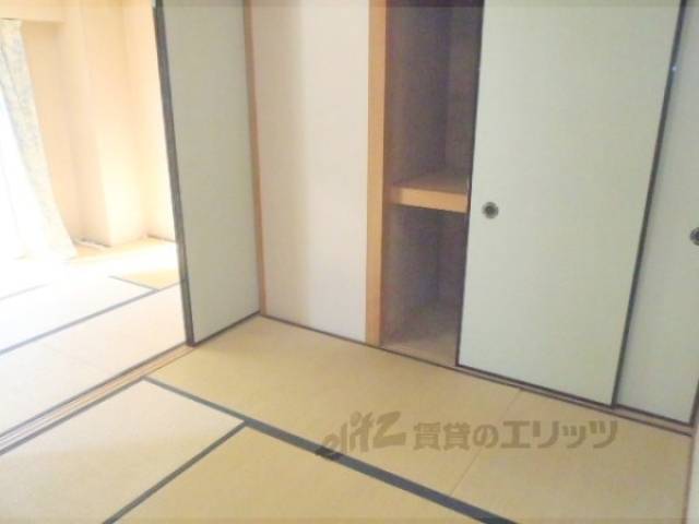 和室　和室は落ち着きますね