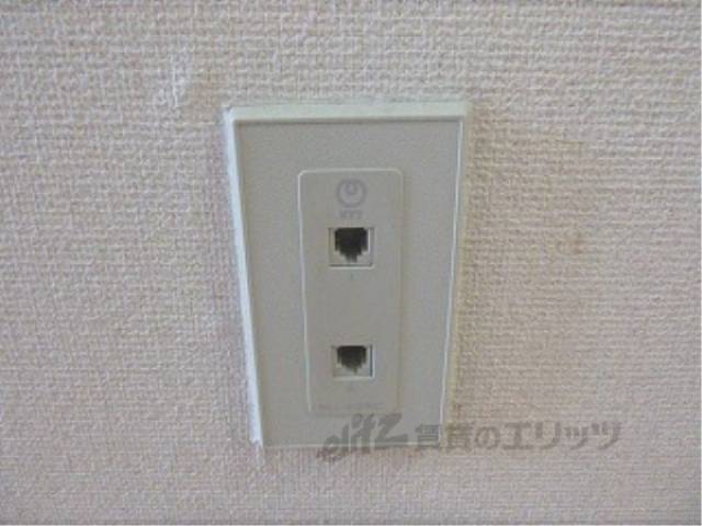 インターネット