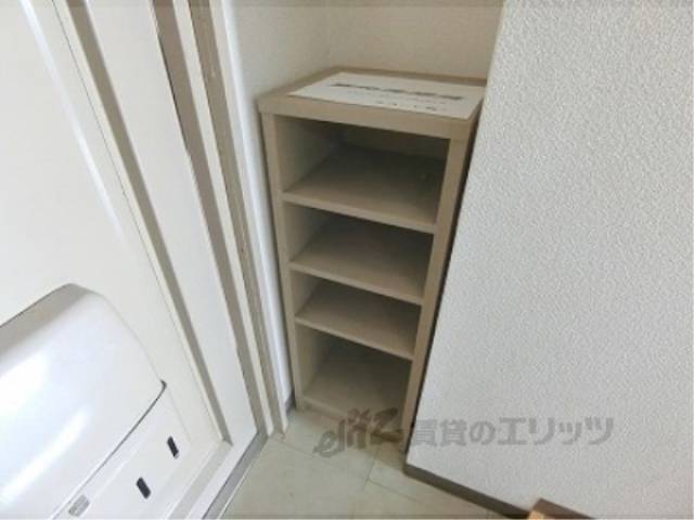 下駄箱