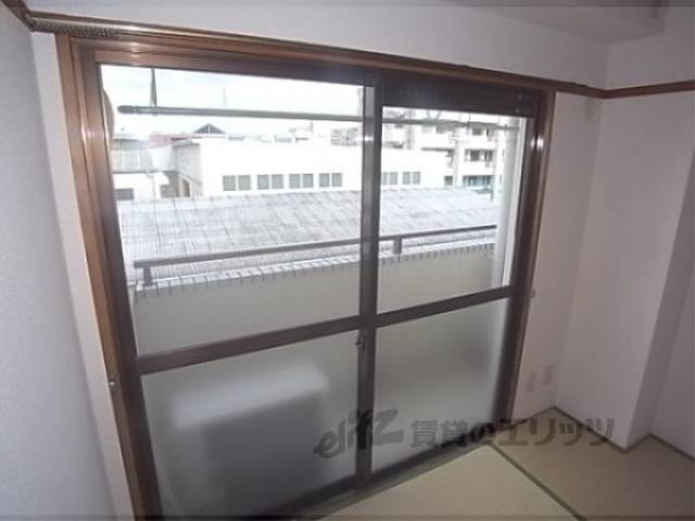 窓