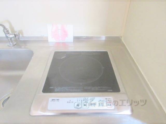 ＩＨコンロ