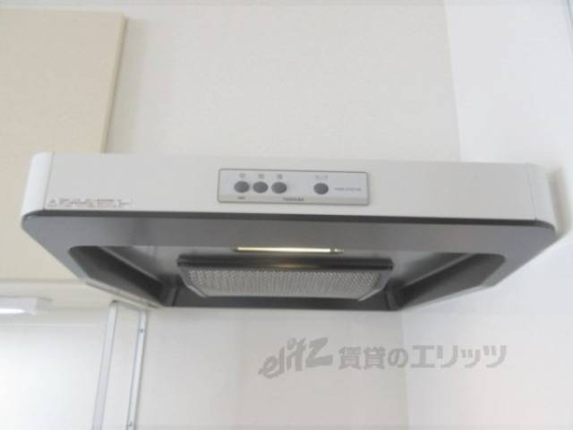 換気扇