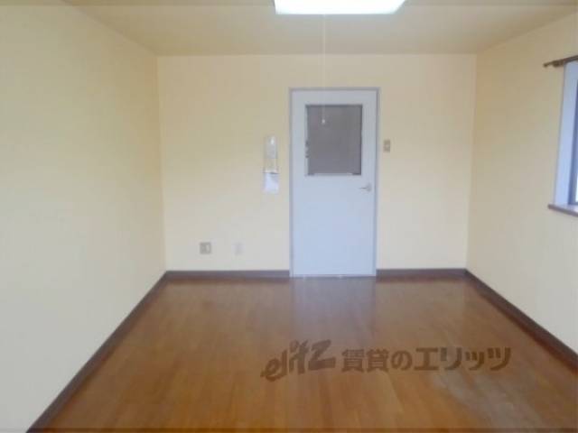 居室　キレイな室内です。