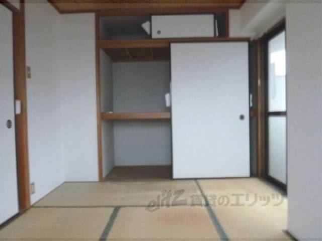 和室　落ちつきますね