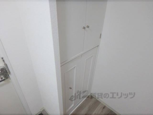 下駄箱