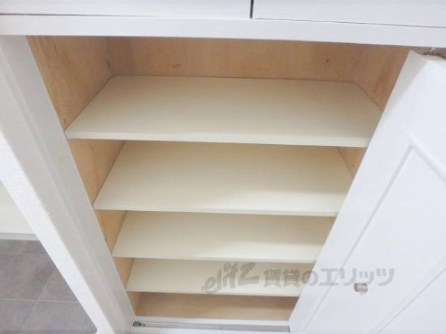 下駄箱