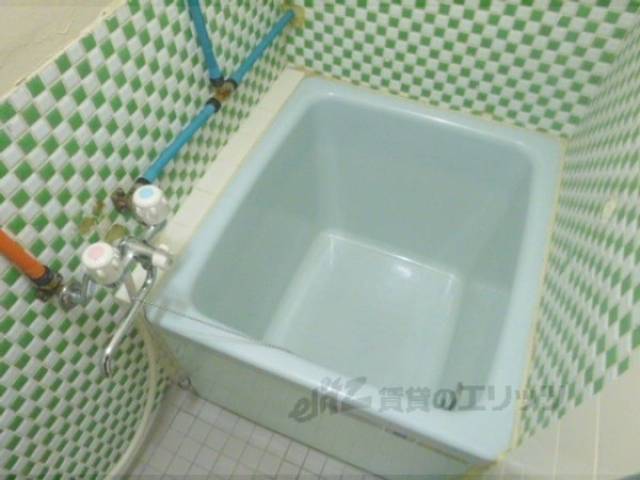 風呂