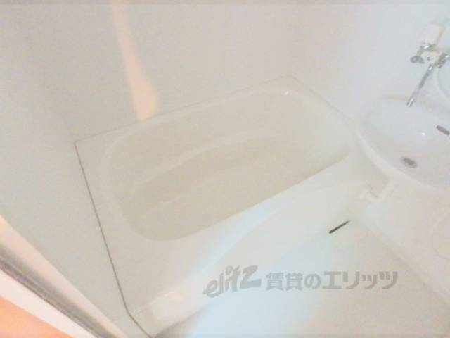 ユニットバス