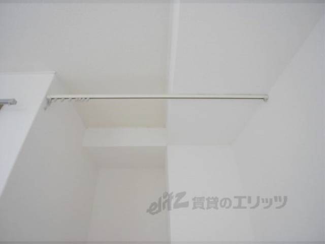 カーテンレール　１レール