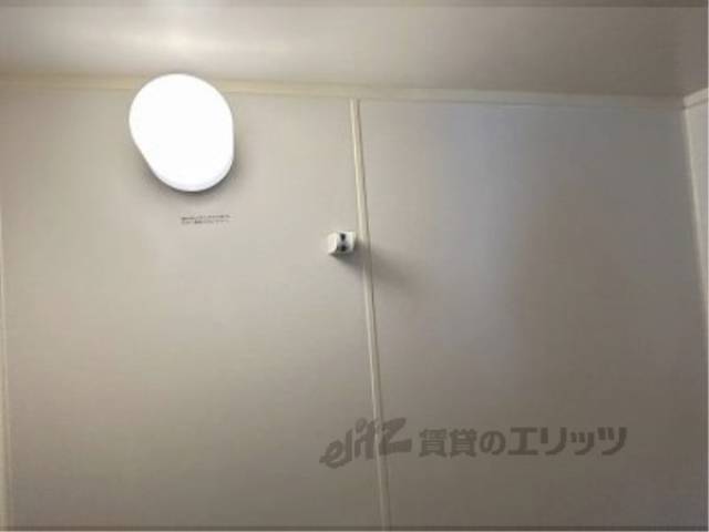風呂　風呂上部