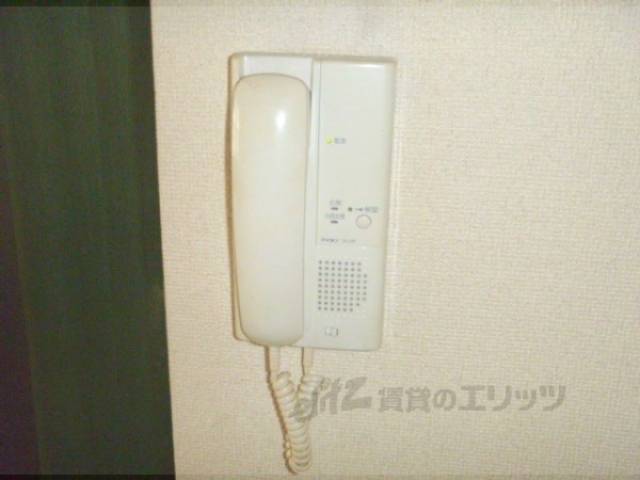 受話器