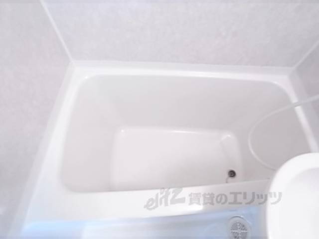 風呂 浴槽