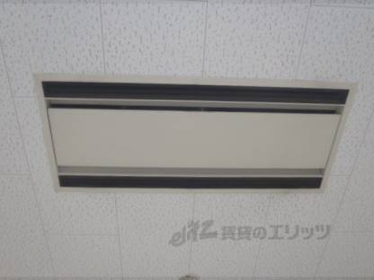 空調