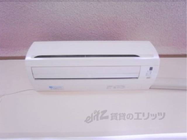 エアコン　エアコン