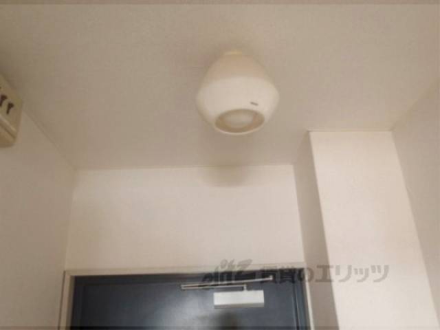 照明