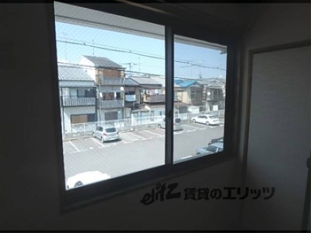 窓