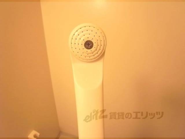 シャワーヘッド