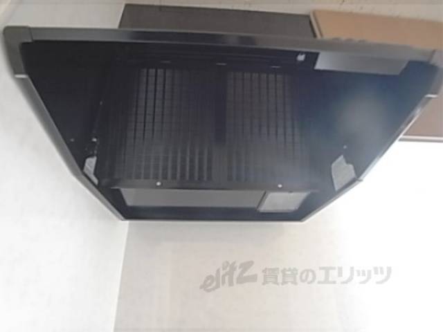 換気扇