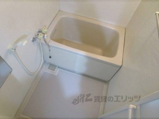 風呂