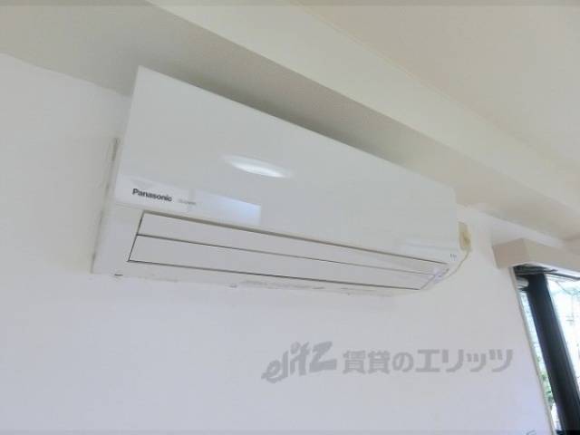 エアコン　洋室エアコン