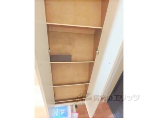 下駄箱