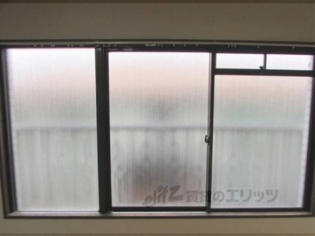 窓